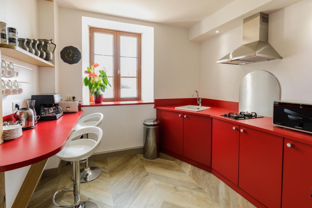 Mon Chateau En Berry Les Aix-d'Angillon 外观 照片